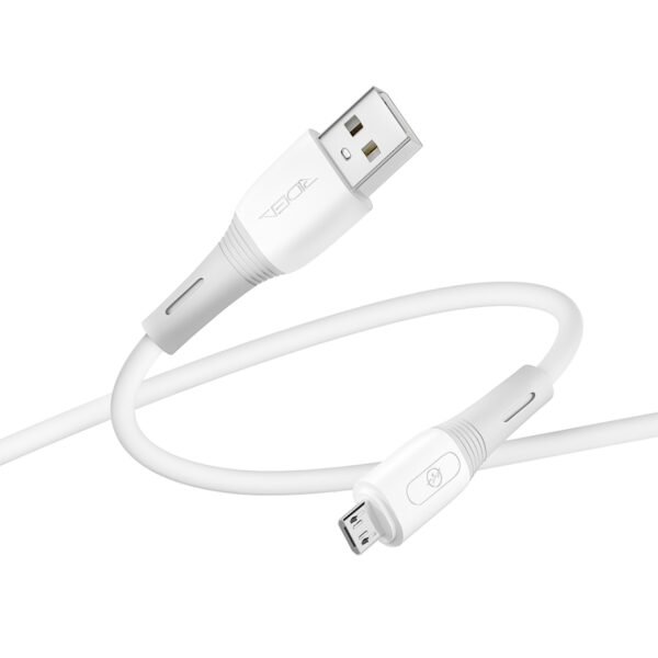 8b14ccaf-1436-11ef-80a6-9457a5668888-big.jpg Кабель USB Ridea RC-SI35 SiliconePro Micro 3A