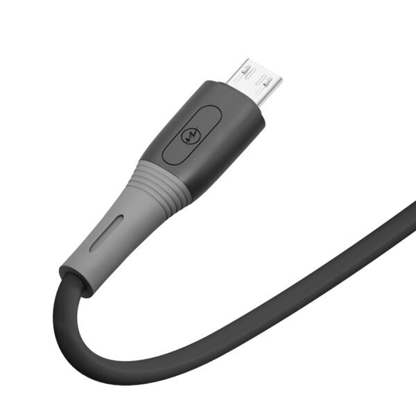 8b14ccb0-1436-11ef-80a6-9457a5668888-big.jpg Кабель USB Ridea RC-SI35 SiliconePro Micro 3A