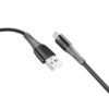 8b14ccb1-1436-11ef-80a6-9457a5668888-big.jpg Кабель USB Ridea RC-SI35 SiliconePro Micro 3A