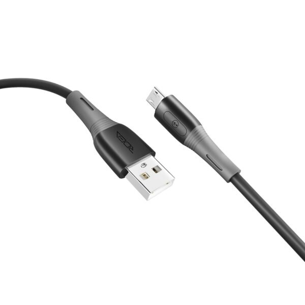 8b14ccb1-1436-11ef-80a6-9457a5668888-big.jpg Кабель USB Ridea RC-SI35 SiliconePro Micro 3A
