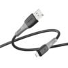 8b14ccb2-1436-11ef-80a6-9457a5668888-big.jpg Кабель USB Ridea RC-SI35 SiliconePro Micro 3A