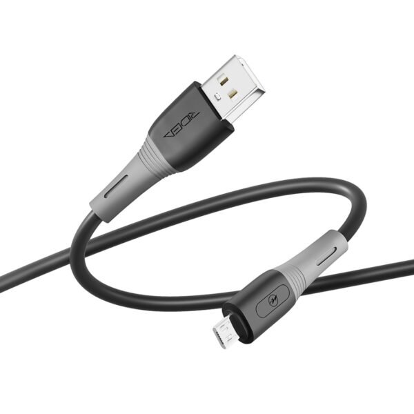 8b14ccb2-1436-11ef-80a6-9457a5668888-big.jpg Кабель USB Ridea RC-SI35 SiliconePro Micro 3A