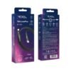 8b14ccb3-1436-11ef-80a6-9457a5668888-big.jpg Кабель USB Ridea RC-SI35 SiliconePro Micro 3A