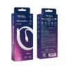 8b14ccb4-1436-11ef-80a6-9457a5668888-big.jpg Кабель USB Ridea RC-SI35 SiliconePro Micro 3A