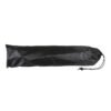 8b217cac-0070-11ef-80a1-9457a566888c-big.jpg Софтбокс з Головою Квадрат Bag