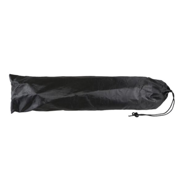 8b217cac-0070-11ef-80a1-9457a566888c-big.jpg Софтбокс з Головою Квадрат Bag