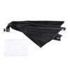 8b217cad-0070-11ef-80a1-9457a566888c-big.jpg Софтбокс з Головою Квадрат Bag