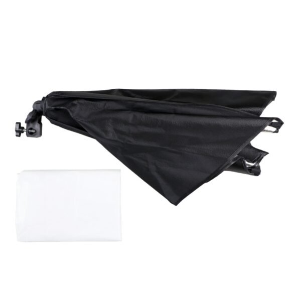 8b217cad-0070-11ef-80a1-9457a566888c-big.jpg Софтбокс з Головою Квадрат Bag