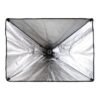8b217cae-0070-11ef-80a1-9457a566888c-big.jpg Софтбокс з Головою Квадрат Bag
