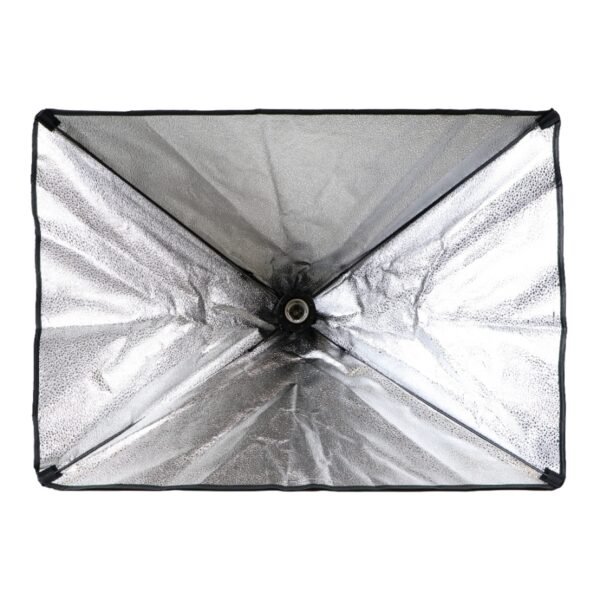 8b217cae-0070-11ef-80a1-9457a566888c-big.jpg Софтбокс з Головою Квадрат Bag