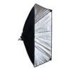 8b217caf-0070-11ef-80a1-9457a566888c-big.jpg Софтбокс з Головою Квадрат Bag