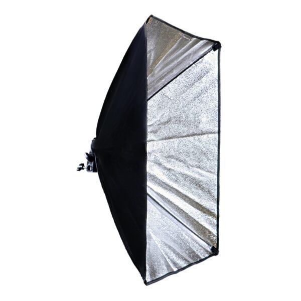 8b217caf-0070-11ef-80a1-9457a566888c-big.jpg Софтбокс з Головою Квадрат Bag