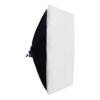 8b217cb0-0070-11ef-80a1-9457a566888c-big.jpg Софтбокс з Головою Квадрат Bag