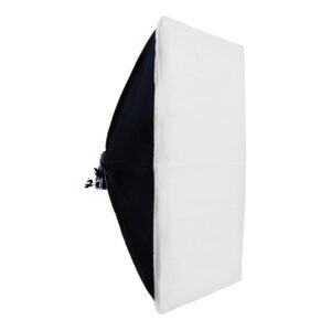 8b217cb0-0070-11ef-80a1-9457a566888c-big.jpg Софтбокс з Головою Квадрат Bag