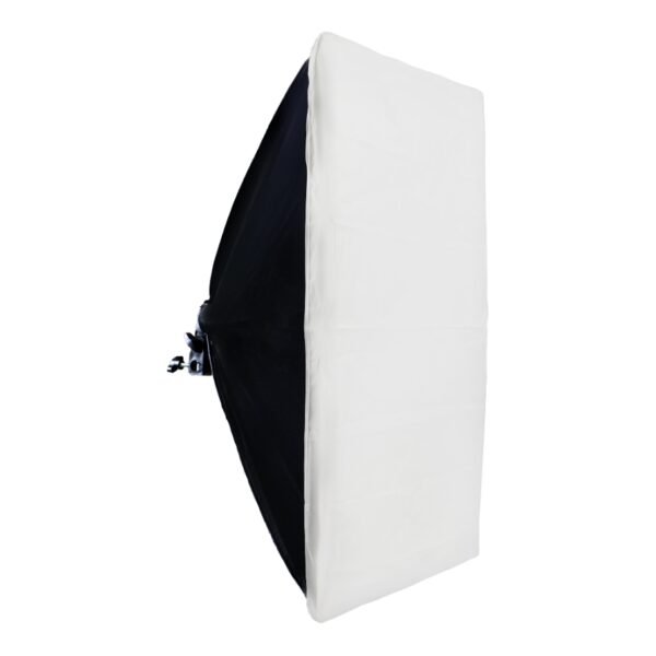 8b217cb0-0070-11ef-80a1-9457a566888c-big.jpg Софтбокс з Головою Квадрат Bag