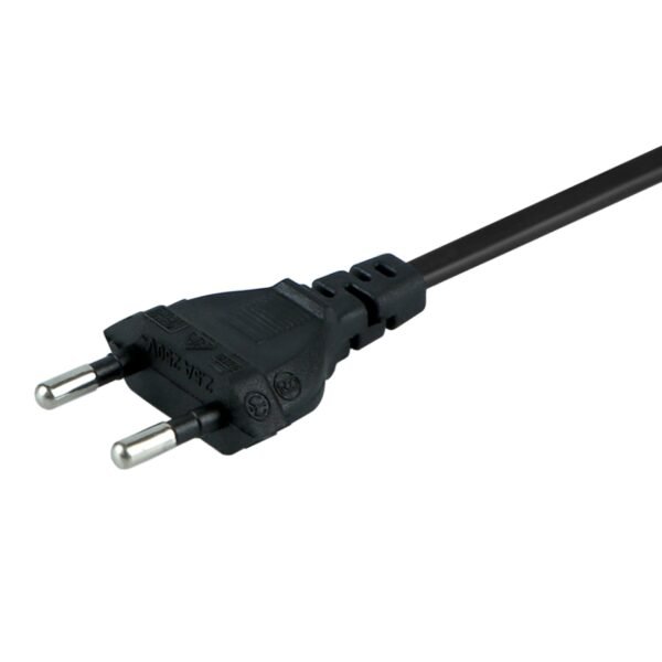 8b217cb2-0070-11ef-80a1-9457a566888c-big.jpg Софтбокс з Головою Квадрат Bag