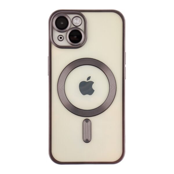 8b2ee555-8bb7-11ef-80ba-9457a5668888-big.jpg Чохол TPU Metallic Chrome Full Camera with Magsafe для iPhone 15