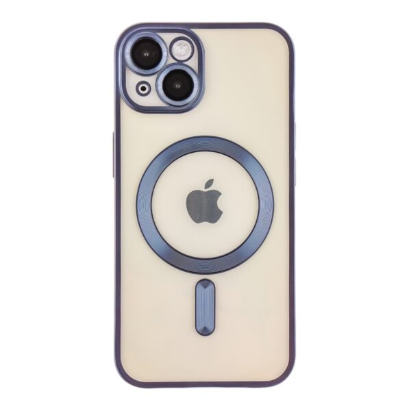 8b2ee557-8bb7-11ef-80ba-9457a5668888-big.jpg Чохол TPU Metallic Chrome Full Camera with Magsafe для iPhone 15