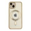 8b2ee558-8bb7-11ef-80ba-9457a5668888-big.jpg Чохол TPU Metallic Chrome Full Camera with Magsafe для iPhone 15