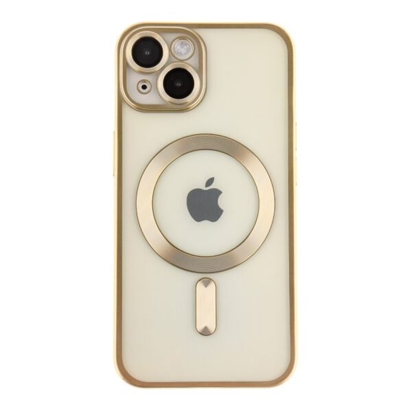 8b2ee558-8bb7-11ef-80ba-9457a5668888-big.jpg Чохол TPU Metallic Chrome Full Camera with Magsafe для iPhone 15
