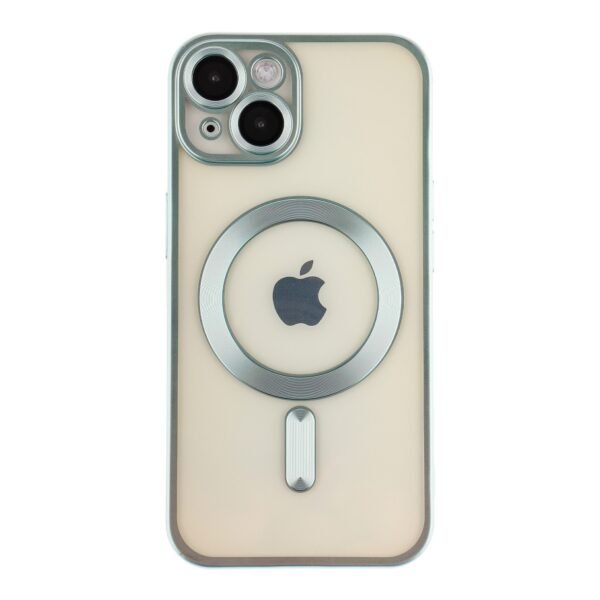 8b2ee559-8bb7-11ef-80ba-9457a5668888-big.jpg Чохол TPU Metallic Chrome Full Camera with Magsafe для iPhone 15