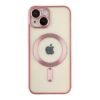 8b2ee55a-8bb7-11ef-80ba-9457a5668888-big.jpg Чохол TPU Metallic Chrome Full Camera with Magsafe для iPhone 15