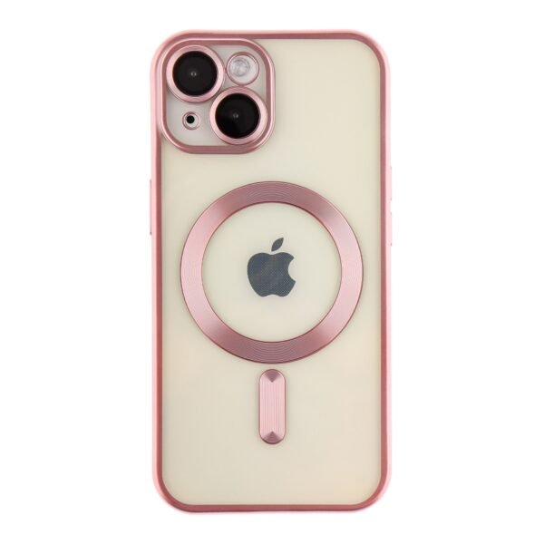 8b2ee55a-8bb7-11ef-80ba-9457a5668888-big.jpg Чохол TPU Metallic Chrome Full Camera with Magsafe для iPhone 15