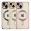 8b2ee55d-8bb7-11ef-80ba-9457a5668888-big.jpg Чохол TPU Metallic Chrome Full Camera with Magsafe для iPhone 15