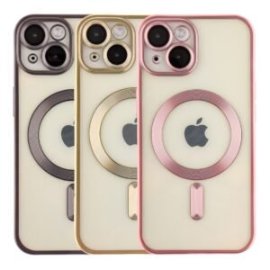 8b2ee55d-8bb7-11ef-80ba-9457a5668888-big.jpg Чохол TPU Metallic Chrome Full Camera with Magsafe для iPhone 15