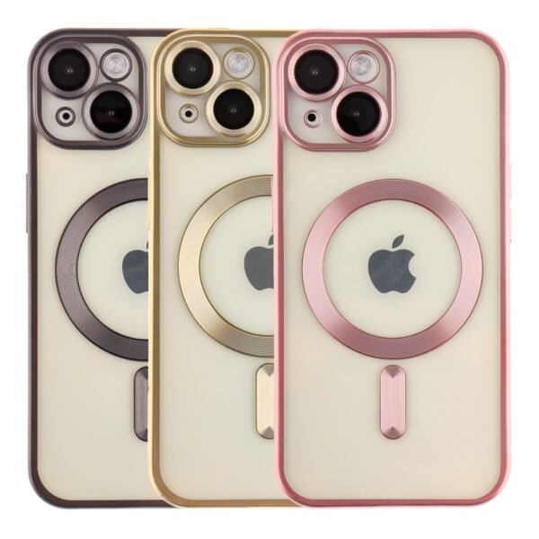 8b2ee55d-8bb7-11ef-80ba-9457a5668888-big.jpg Чохол TPU Metallic Chrome Full Camera with Magsafe для iPhone 15
