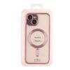 8b2ee55e-8bb7-11ef-80ba-9457a5668888-big.jpg Чохол TPU Metallic Chrome Full Camera with Magsafe для iPhone 15