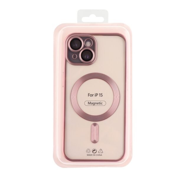 8b2ee55e-8bb7-11ef-80ba-9457a5668888-big.jpg Чохол TPU Metallic Chrome Full Camera with Magsafe для iPhone 15
