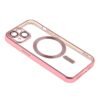 8b2ee55f-8bb7-11ef-80ba-9457a5668888-big.jpg Чохол TPU Metallic Chrome Full Camera with Magsafe для iPhone 15