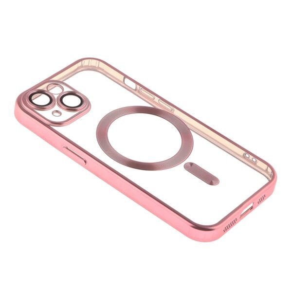 8b2ee55f-8bb7-11ef-80ba-9457a5668888-big.jpg Чохол TPU Metallic Chrome Full Camera with Magsafe для iPhone 15
