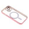 8b2ee560-8bb7-11ef-80ba-9457a5668888-big.jpg Чохол TPU Metallic Chrome Full Camera with Magsafe для iPhone 15