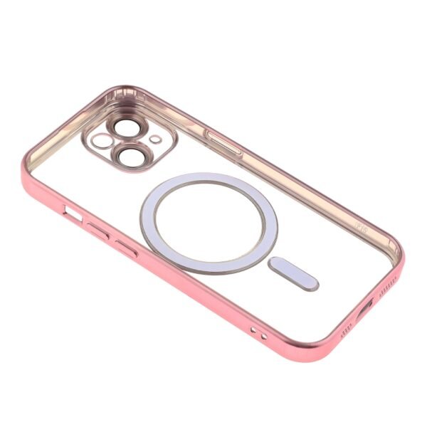 8b2ee560-8bb7-11ef-80ba-9457a5668888-big.jpg Чохол TPU Metallic Chrome Full Camera with Magsafe для iPhone 15