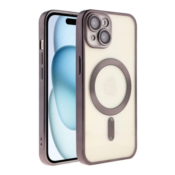8b2ee561-8bb7-11ef-80ba-9457a5668888-big.jpg Чохол TPU Metallic Chrome Full Camera with Magsafe для iPhone 15