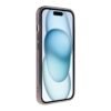 8b2ee562-8bb7-11ef-80ba-9457a5668888-big.jpg Чохол TPU Metallic Chrome Full Camera with Magsafe для iPhone 15