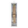 8b4ed3c2-4121-11f0-80ca-9457a5668888-big.jpg Ремінець Універс 20mm Stainless Steel для Samsung/Amazfit/Huawei