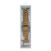 8b4ed3c3-4121-11f0-80ca-9457a5668888-big.jpg Ремінець Універс 20mm Stainless Steel для Samsung/Amazfit/Huawei