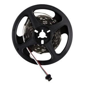 8b55dcaf-3bb0-11f0-80c8-9457a5668888-big.jpg Адаптивна LED Стрічка DX23014-BT-5м