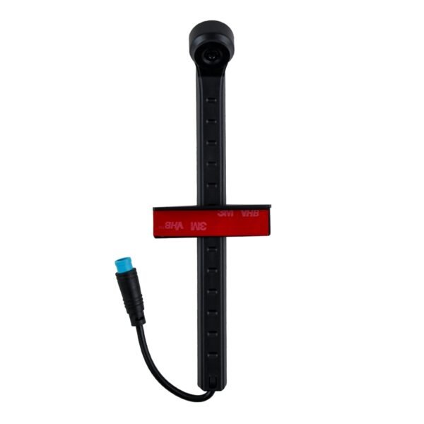 8b55dcb0-3bb0-11f0-80c8-9457a5668888-big.jpg Адаптивна LED Стрічка DX23014-BT-5м