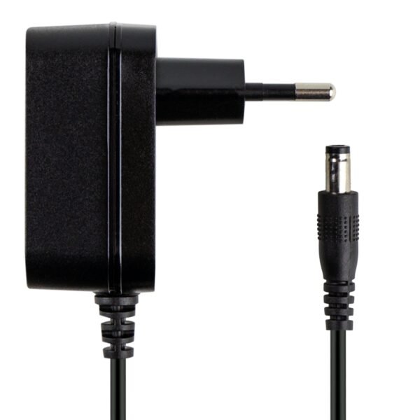 8b55dcb2-3bb0-11f0-80c8-9457a5668888-big.jpg Адаптивна LED Стрічка DX23014-BT-5м