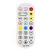 8b55dcb3-3bb0-11f0-80c8-9457a5668888-big.jpg Адаптивна LED Стрічка DX23014-BT-5м