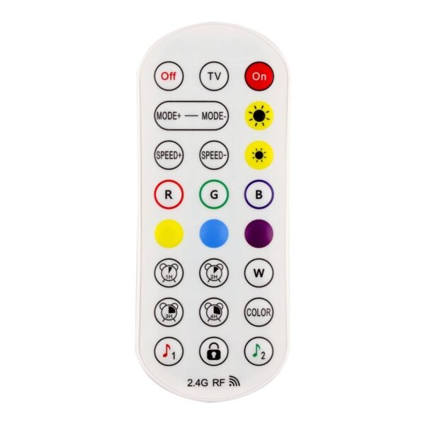 8b55dcb3-3bb0-11f0-80c8-9457a5668888-big.jpg Адаптивна LED Стрічка DX23014-BT-5м