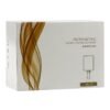 8ba178e8-c60b-11f0-80d4-9457a5668888-big.jpg LED Панель Light JSL-70 2000 mAh