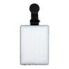 8ba178e9-c60b-11f0-80d4-9457a5668888-big.jpg LED Панель Light JSL-70 2000 mAh