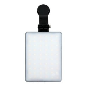 8ba178e9-c60b-11f0-80d4-9457a5668888-big.jpg LED Панель Light JSL-70 2000 mAh