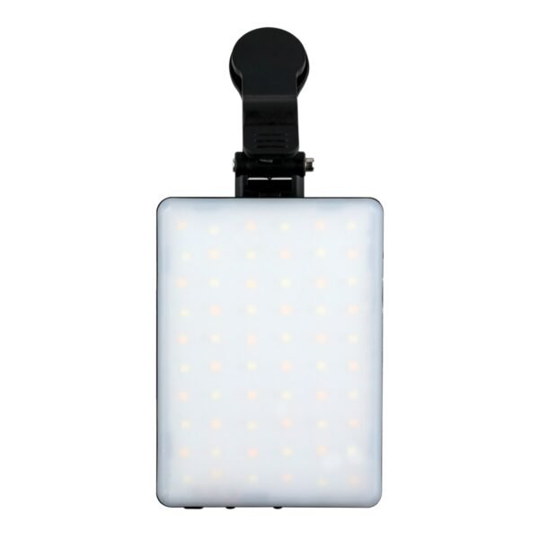 8ba178e9-c60b-11f0-80d4-9457a5668888-big.jpg LED Панель Light JSL-70 2000 mAh