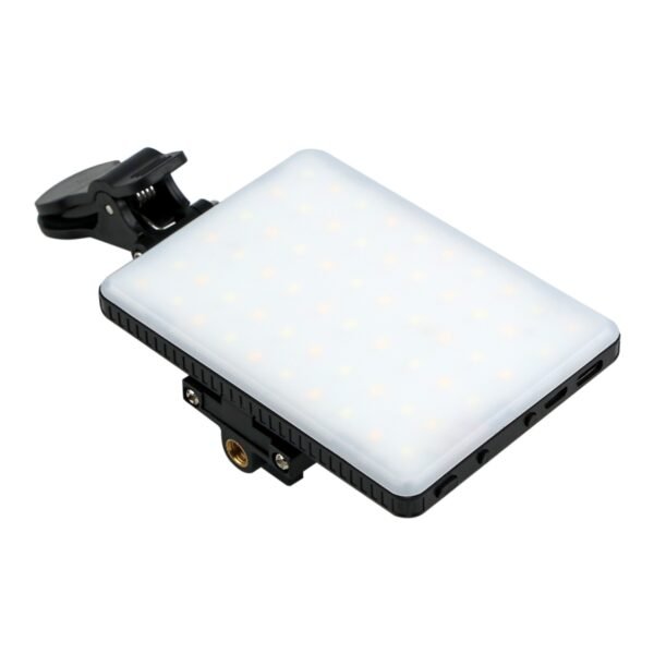 8ba178ea-c60b-11f0-80d4-9457a5668888-big.jpg LED Панель Light JSL-70 2000 mAh